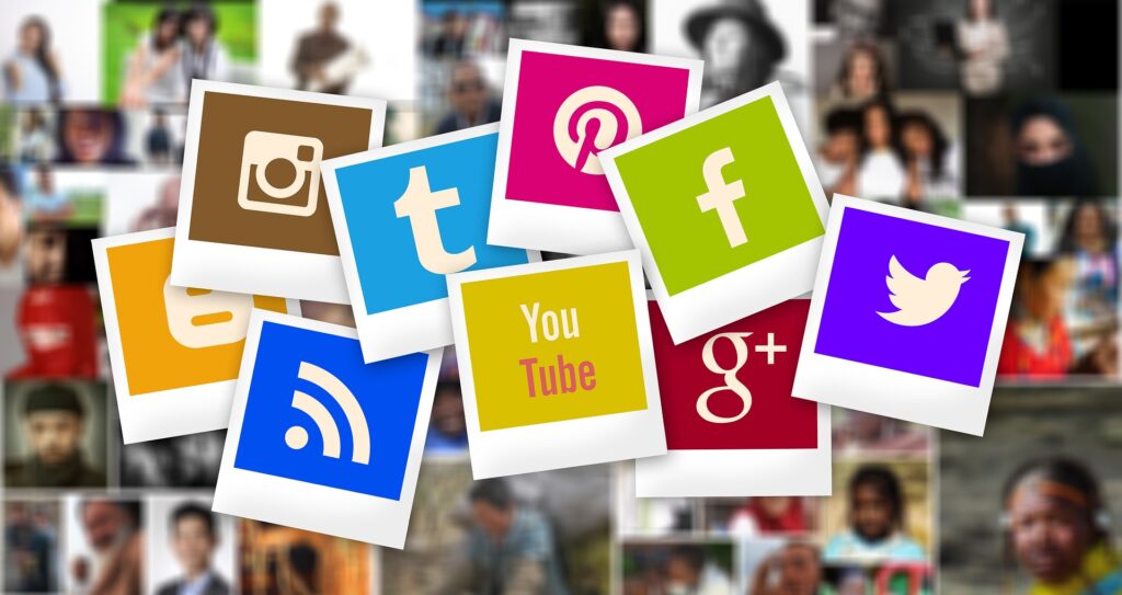 Social media marketing for small businesses in 2026